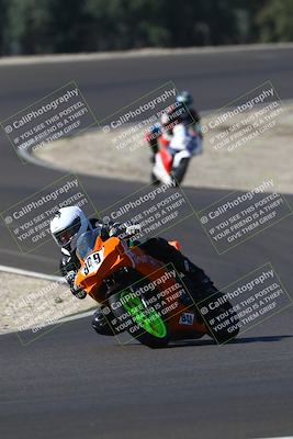 media/Oct-10-2025-CRA (Fri) [[631dc5149b]]/930a (Turn 3)/